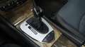 Mercedes-Benz E 55 AMG 2005 - Top Staat! E55 AMG Blau - thumbnail 23
