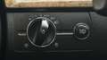 Mercedes-Benz E 55 AMG 2005 - Top Staat! E55 AMG Blau - thumbnail 17