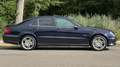 Mercedes-Benz E 55 AMG 2005 - Top Staat! E55 AMG Blau - thumbnail 6