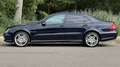 Mercedes-Benz E 55 AMG 2005 - Top Staat! E55 AMG Blau - thumbnail 3