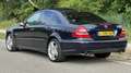 Mercedes-Benz E 55 AMG 2005 - Top Staat! E55 AMG Blau - thumbnail 5