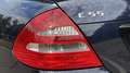 Mercedes-Benz E 55 AMG 2005 - Top Staat! E55 AMG Blau - thumbnail 32