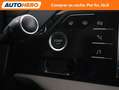 Citroen C4 1.6 Blue-HDi Feel Gris - thumbnail 30