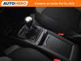 Citroen C4 1.6 Blue-HDi Feel Gris - thumbnail 29