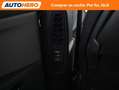 Citroen C4 1.6 Blue-HDi Feel Gris - thumbnail 34