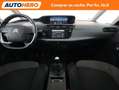 Citroen C4 1.6 Blue-HDi Feel Gris - thumbnail 13