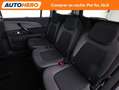 Citroen C4 1.6 Blue-HDi Feel Gris - thumbnail 15