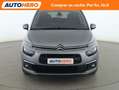 Citroen C4 1.6 Blue-HDi Feel Gris - thumbnail 9