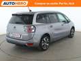Citroen C4 1.6 Blue-HDi Feel Gris - thumbnail 6