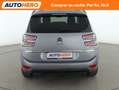 Citroen C4 1.6 Blue-HDi Feel Gris - thumbnail 5