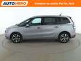 Citroen C4 1.6 Blue-HDi Feel Gris - thumbnail 3