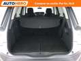 Citroen C4 1.6 Blue-HDi Feel Gris - thumbnail 18