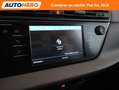 Citroen C4 1.6 Blue-HDi Feel Gris - thumbnail 23