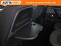 Citroen C4 1.6 Blue-HDi Feel Gris - thumbnail 36