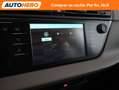 Citroen C4 1.6 Blue-HDi Feel Gris - thumbnail 22