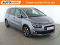 Citroen C4 1.6 Blue-HDi Feel Gris - thumbnail 8