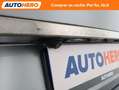 Citroen C4 1.6 Blue-HDi Feel Gris - thumbnail 20