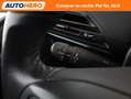 Citroen C4 1.6 Blue-HDi Feel Gris - thumbnail 32