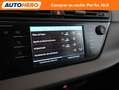Citroen C4 1.6 Blue-HDi Feel Gris - thumbnail 24