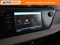 Citroen C4 1.6 Blue-HDi Feel Gris - thumbnail 25