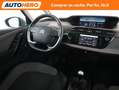 Citroen C4 1.6 Blue-HDi Feel Gris - thumbnail 14