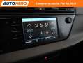 Citroen C4 1.6 Blue-HDi Feel Gris - thumbnail 26