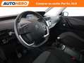Citroen C4 1.6 Blue-HDi Feel Gris - thumbnail 12