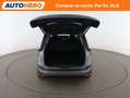 Citroen C4 1.6 Blue-HDi Feel Gris - thumbnail 17