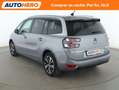 Citroen C4 1.6 Blue-HDi Feel Gris - thumbnail 4