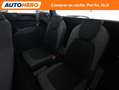 Citroen C4 1.6 Blue-HDi Feel Gris - thumbnail 35