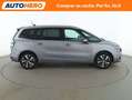Citroen C4 1.6 Blue-HDi Feel Gris - thumbnail 7