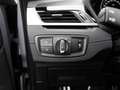 BMW X2 M 35i SHZ KAMERA H/K NAVI ACC LED HUD PANO Grijs - thumbnail 22