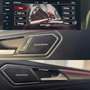 Volkswagen Tiguan Allspace Elegance 4Motion *VIRTUAL/PANORAMA/AHK/H&KSound* Weiß - thumbnail 13