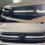 Volkswagen Tiguan Allspace Elegance 4Motion *VIRTUAL/PANORAMA/AHK/H&KSound* Weiß - thumbnail 6