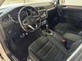 Volkswagen Tiguan Allspace Elegance 4Motion *VIRTUAL/PANORAMA/AHK/H&KSound* Weiß - thumbnail 10