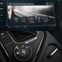 Volkswagen Tiguan Allspace Elegance 4Motion *VIRTUAL/PANORAMA/AHK/H&KSound* Weiß - thumbnail 44