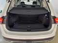 Volkswagen Tiguan Allspace Elegance 4Motion *VIRTUAL/PANORAMA/AHK/H&KSound* Weiß - thumbnail 27