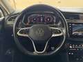 Volkswagen Tiguan Allspace Elegance 4Motion *VIRTUAL/PANORAMA/AHK/H&KSound* Weiß - thumbnail 17