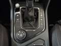 Volkswagen Tiguan Allspace Elegance 4Motion *VIRTUAL/PANORAMA/AHK/H&KSound* Weiß - thumbnail 22