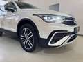 Volkswagen Tiguan Allspace Elegance 4Motion *VIRTUAL/PANORAMA/AHK/H&KSound* Weiß - thumbnail 5