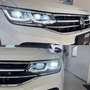 Volkswagen Tiguan Allspace Elegance 4Motion *VIRTUAL/PANORAMA/AHK/H&KSound* Weiß - thumbnail 31