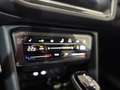 Volkswagen Tiguan Allspace Elegance 4Motion *VIRTUAL/PANORAMA/AHK/H&KSound* Weiß - thumbnail 21