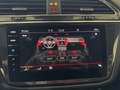 Volkswagen Tiguan Allspace Elegance 4Motion *VIRTUAL/PANORAMA/AHK/H&KSound* Weiß - thumbnail 43