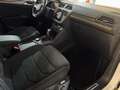 Volkswagen Tiguan Allspace Elegance 4Motion *VIRTUAL/PANORAMA/AHK/H&KSound* Weiß - thumbnail 23