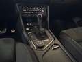 Volkswagen Tiguan Allspace Elegance 4Motion *VIRTUAL/PANORAMA/AHK/H&KSound* Weiß - thumbnail 18