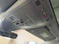 Volkswagen Tiguan Allspace Elegance 4Motion *VIRTUAL/PANORAMA/AHK/H&KSound* Weiß - thumbnail 49