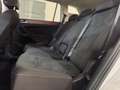Volkswagen Tiguan Allspace Elegance 4Motion *VIRTUAL/PANORAMA/AHK/H&KSound* Weiß - thumbnail 25