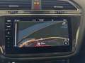 Volkswagen Tiguan Allspace Elegance 4Motion *VIRTUAL/PANORAMA/AHK/H&KSound* Weiß - thumbnail 42