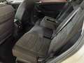 Volkswagen Tiguan Allspace Elegance 4Motion *VIRTUAL/PANORAMA/AHK/H&KSound* Weiß - thumbnail 24