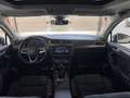 Volkswagen Tiguan Allspace Elegance 4Motion *VIRTUAL/PANORAMA/AHK/H&KSound* Weiß - thumbnail 15